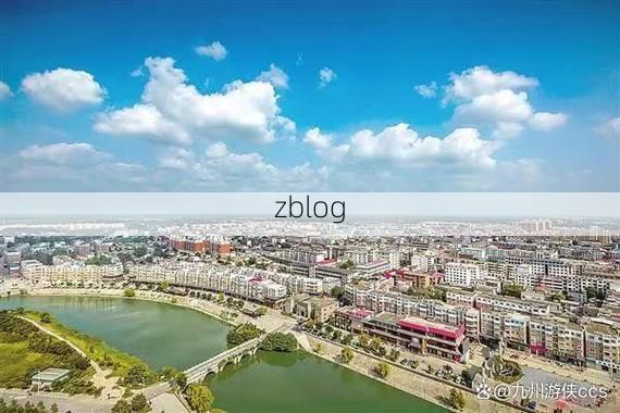 驻马店：中原腹地交通枢纽的疫情承压与防控解析