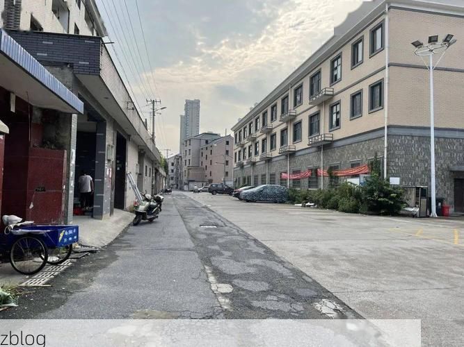 萧山疫情溯源：交通枢纽与城中村结构下的防控挑战_77080