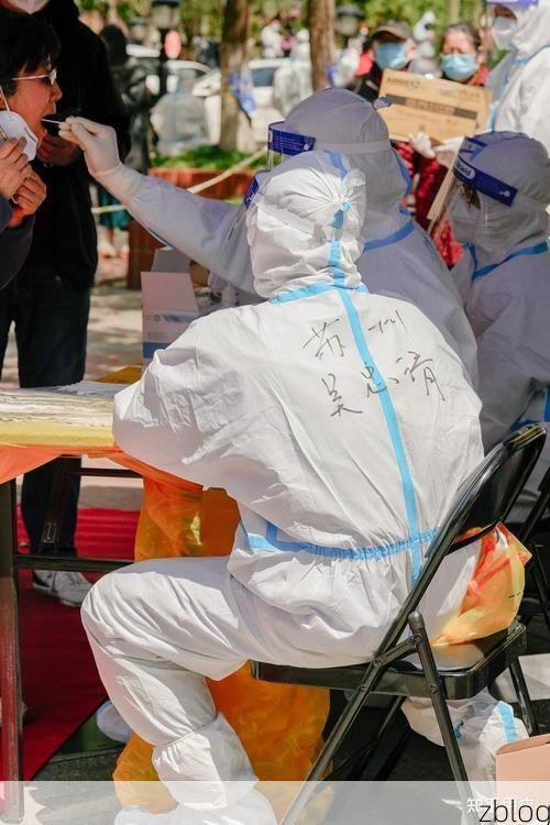 明水县新增1例无症状感染者  明水县疫情防控最新通报_55762