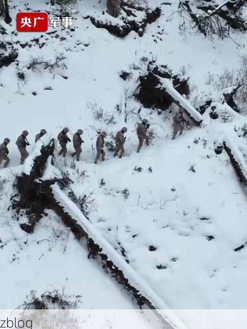 高原峡谷间的防疫坚守：新龙县零感染背后的地理屏障