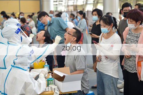 31省新增本土12例(31省新增本土确诊13例)_21195