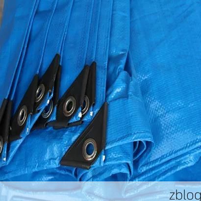 揭阳：沿海交通枢纽的防疫压力与精准布防