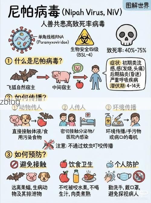 【尼玛县新增1例无症状感染者  尼玛县疫情防控最新通报_11507】
