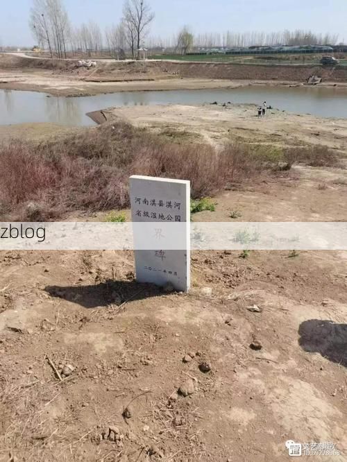 淇河之畔的防疫样本：低海拔平原区的常态化防控实践