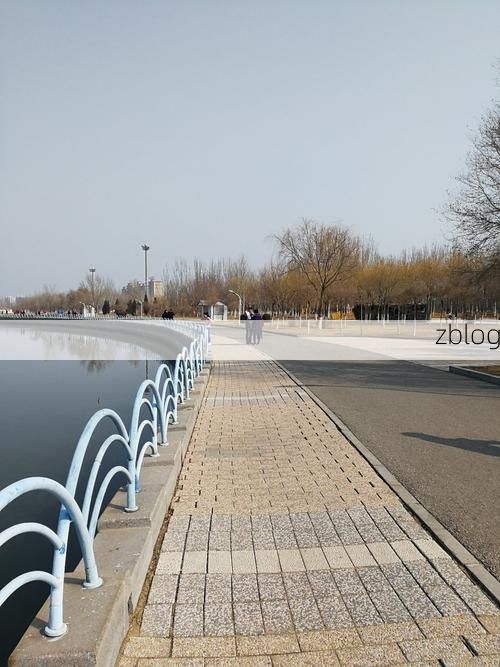 双台子区：辽河湿地屏障下的疫情防线_79999