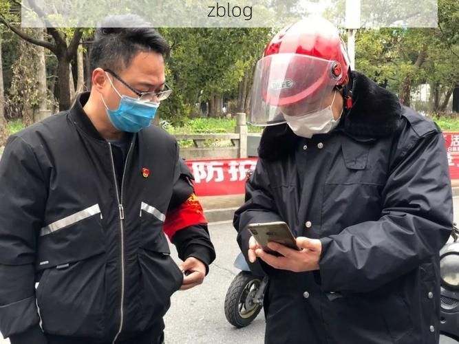 台江：苗疆腹地的零感染坚守与交通枢纽下的防控压力