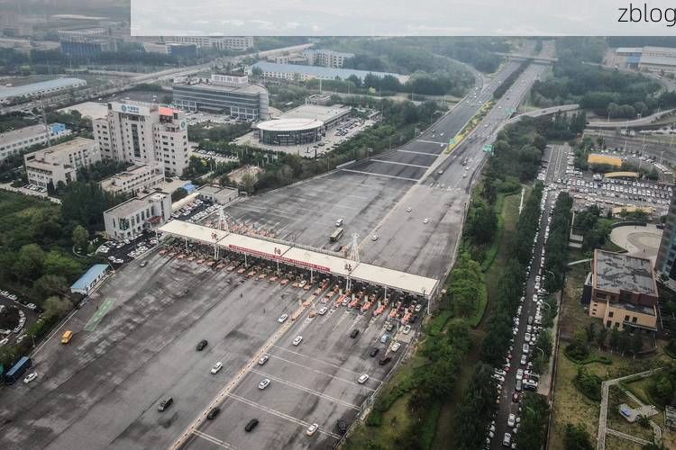 建平：辽西走廊交通枢纽下的疫情破防与围堵_54118