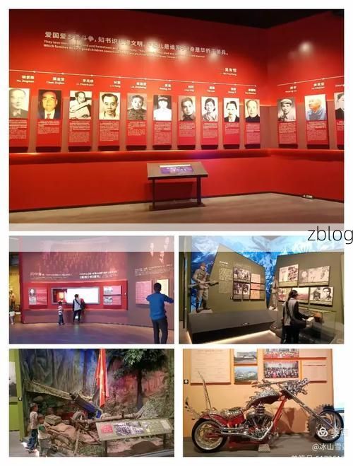 江门：侨乡地理屏障与社区防控的平衡实践