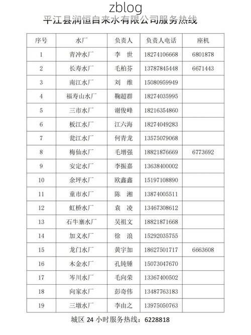 【31省新增本土9例(31省新增本土0例)，潮安疫情引关注！】