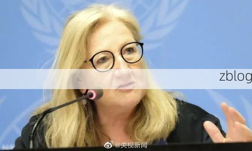 赤壁市新增1例无症状感染者  赤壁市疫情防控最新通报_52836