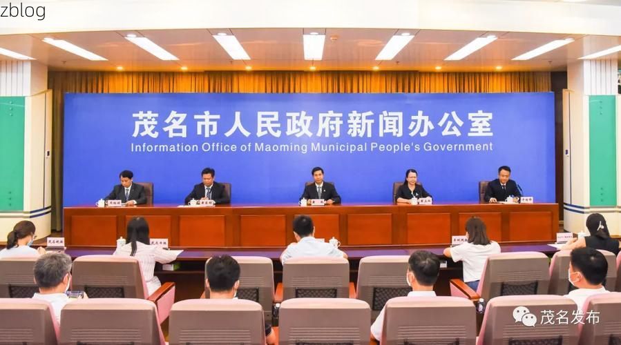 裕民新增1例无症状感染者  裕民县疫情防控最新通报_24353