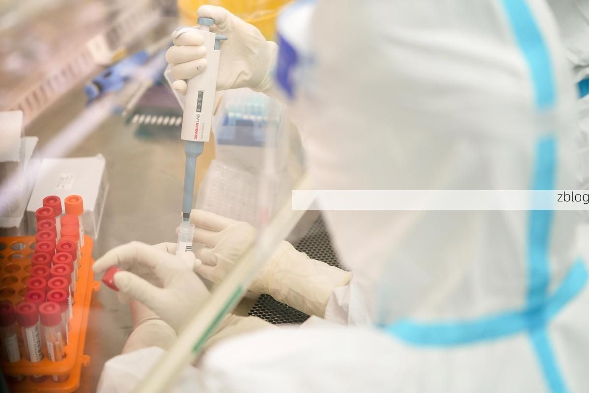 2022年5月8日坡头区新增确诊病例情况_11315