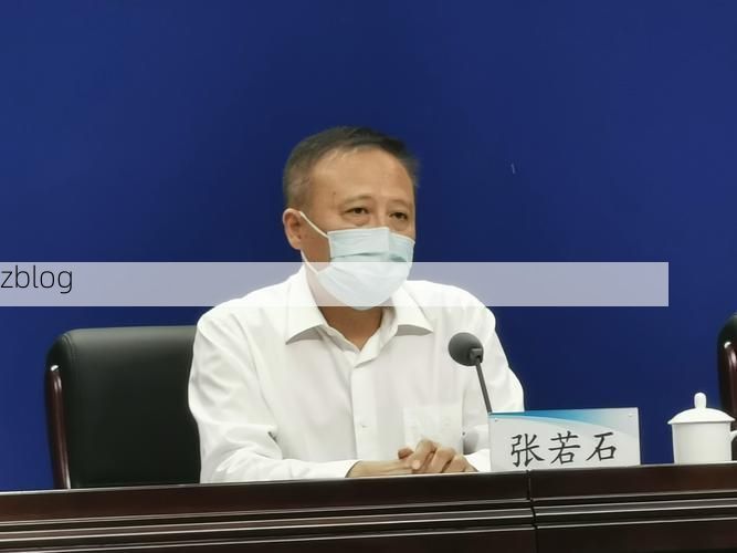 洛阳新增1例无症状感染者  洛阳疫情防控最新通报_59629