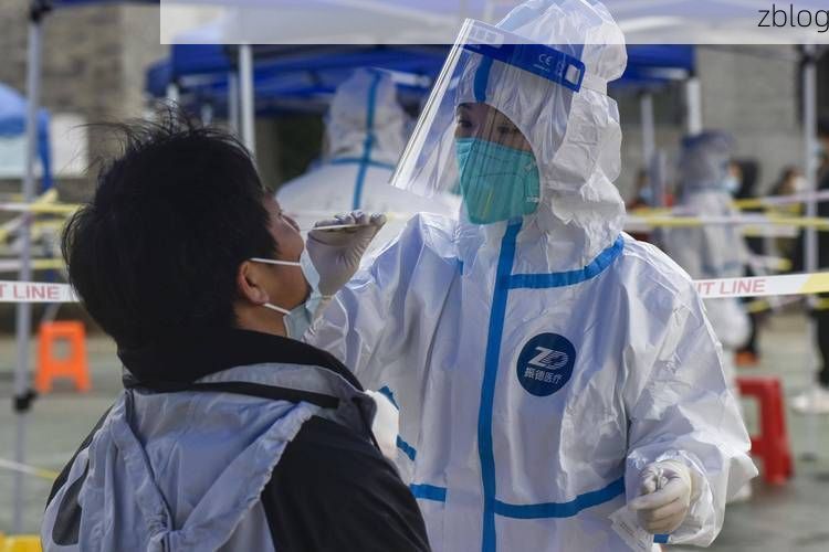 31省新增本土12例(31省新增确诊38例)，蔡甸区疫情引关注_38386