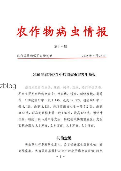 蔬菜之乡的防疫样本：寿光如何构筑农业枢纽的抗疫防线