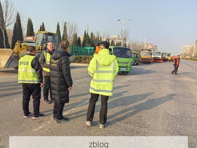 永城：豫东交通枢纽下的疫情防线与破防时刻