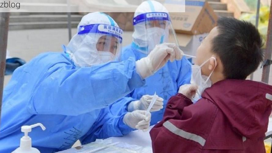 31省新增本土12例(31省新增本土8例)，岚皋县突发聚集疫情