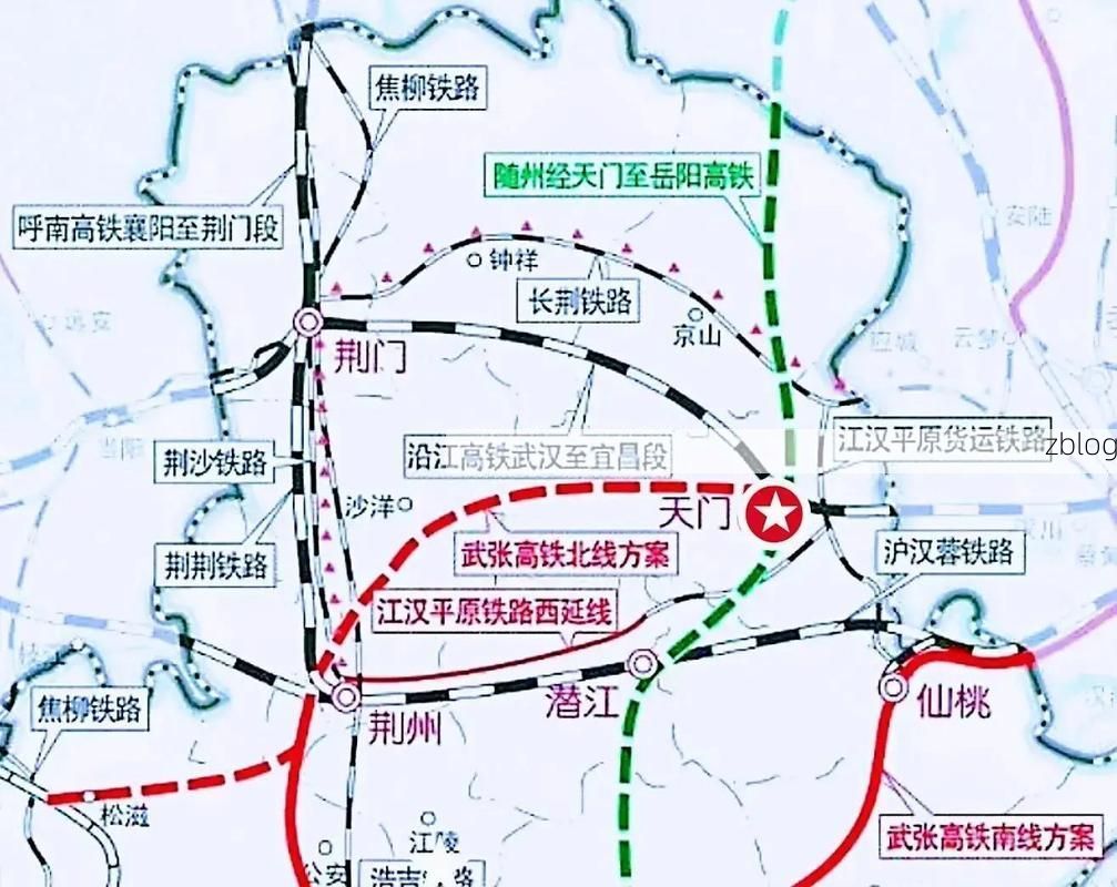 当阳市：江汉平原交通枢纽的零感染防线何以构筑？