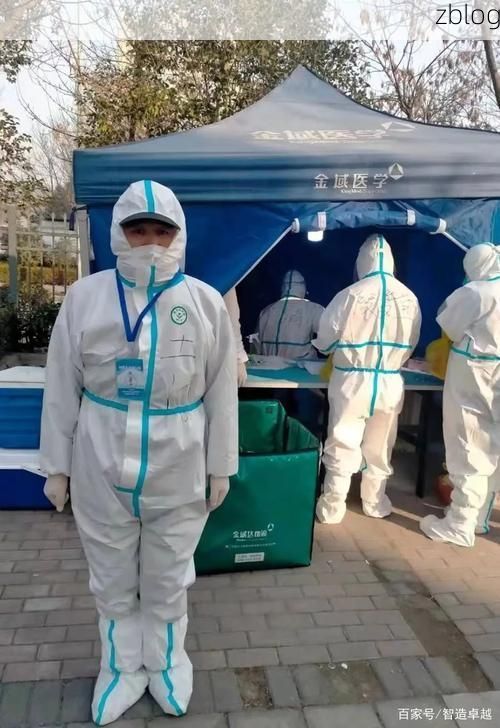 武城：鲁西北平原上的县域防疫样本_53599