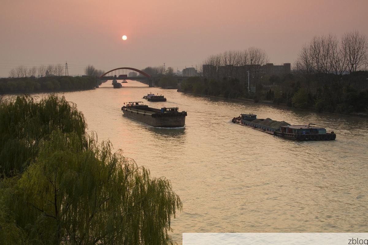 邗江：运河枢纽的防疫压力与精准流调实践