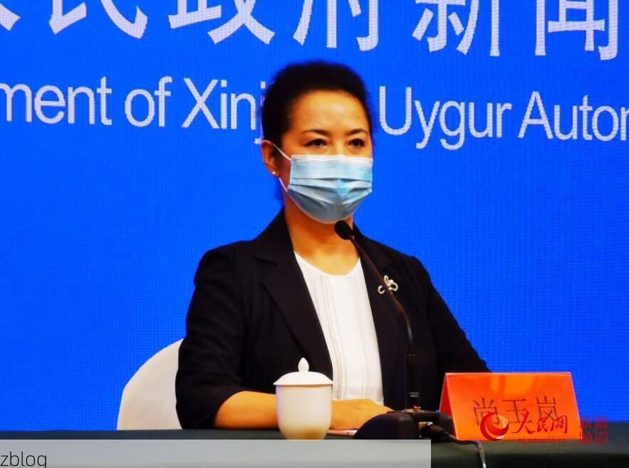 雅江县新增1例无症状感染者  雅江县疫情防控最新通报_46683