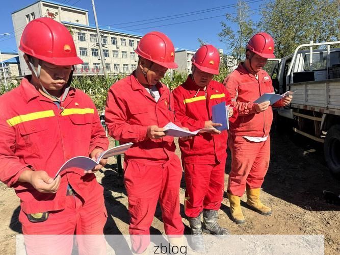 红星区疫情观察：工业重镇交通枢纽下的防控挑战_51143