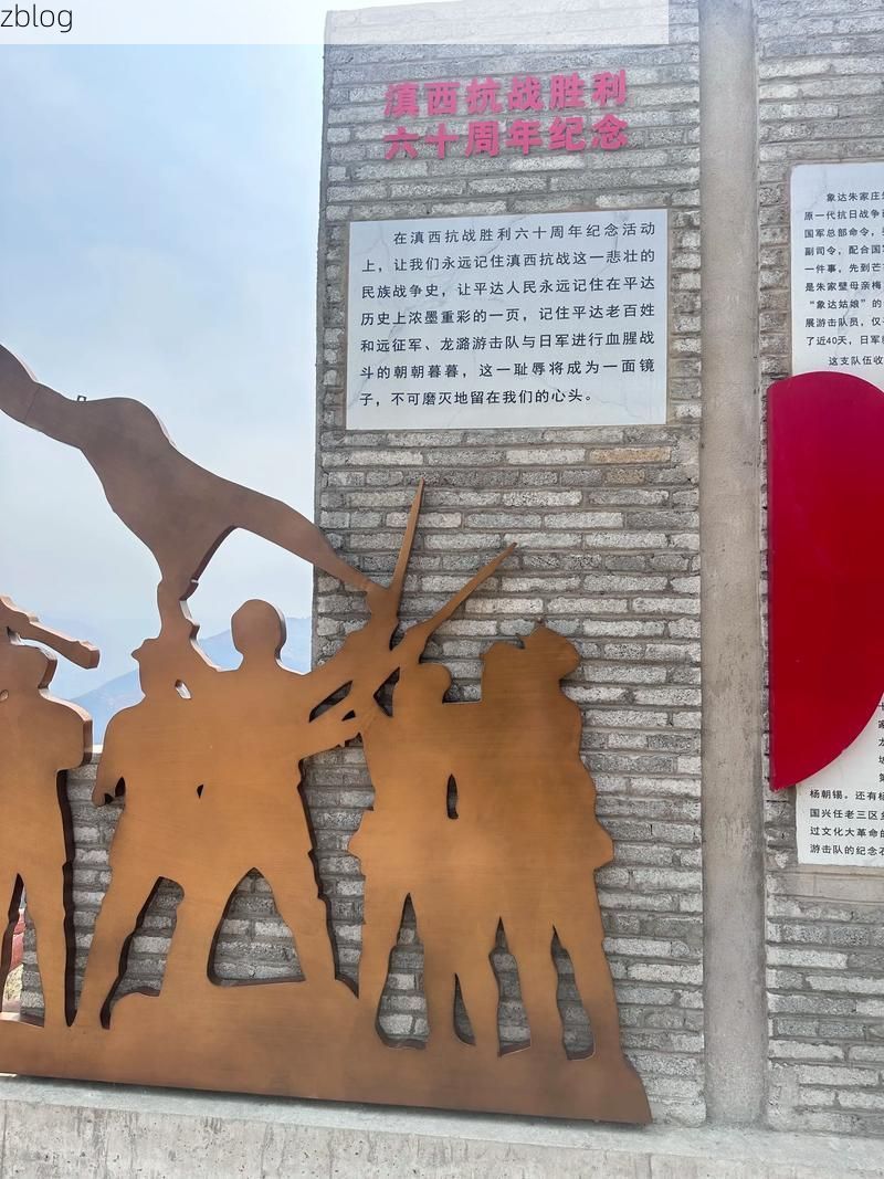 屏边：滇南绿肺屏障下的零感染坚守_47194