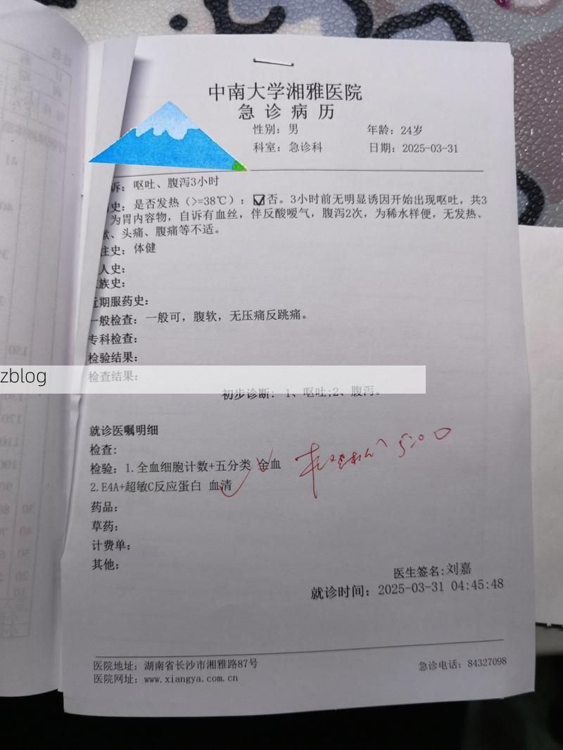 2022年11月25日洪山区新增确诊病例情况_74872