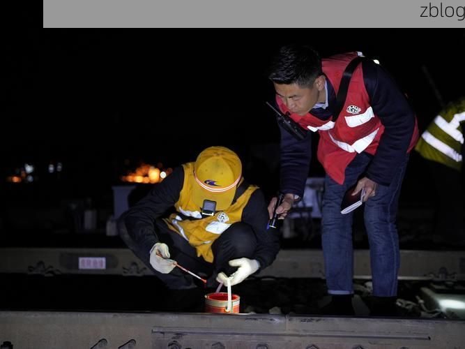 京口区疫情透视：长江渡口枢纽下的防控压力测试