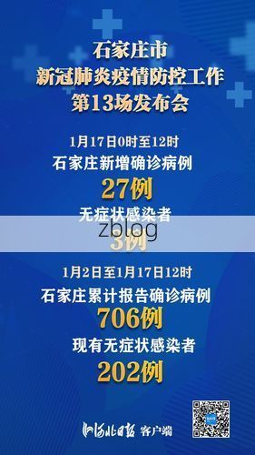 2022年11月14日石家庄市市辖区新增确诊病例情况