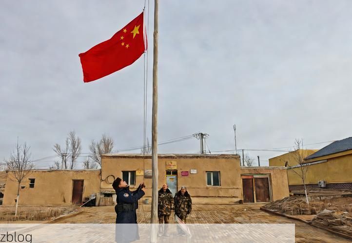 高原小城的零感染坚守：神池县地理屏障下的防疫实践