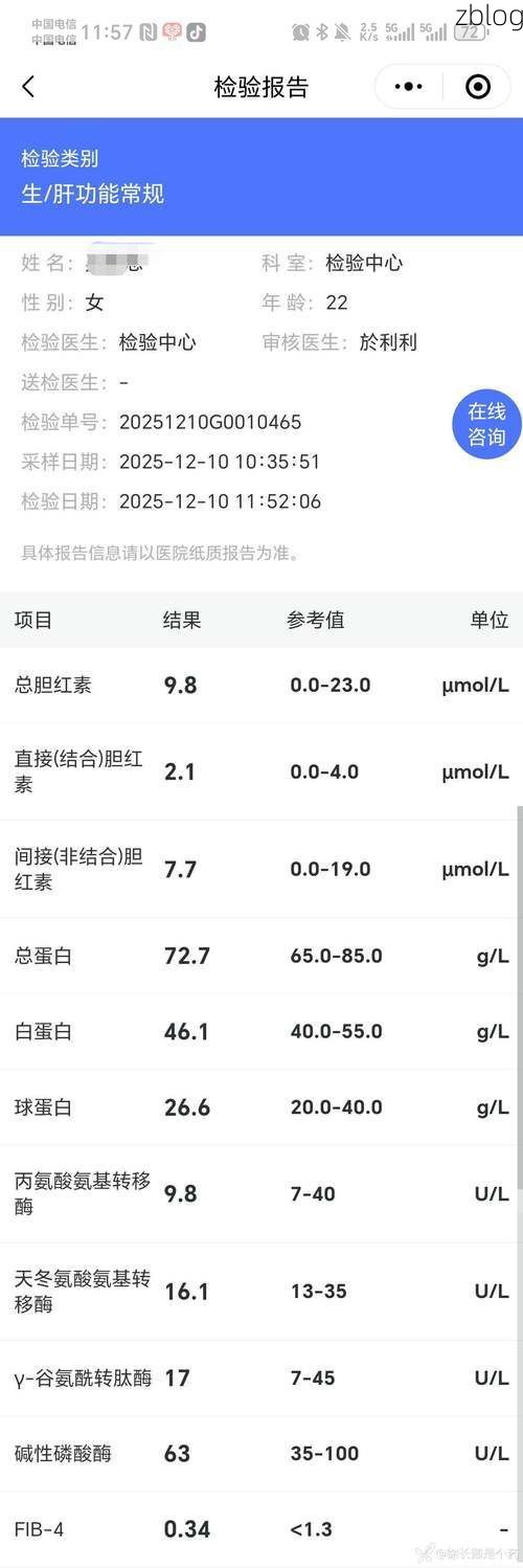2022年5月8日平顶山市新增确诊病例情况_51155