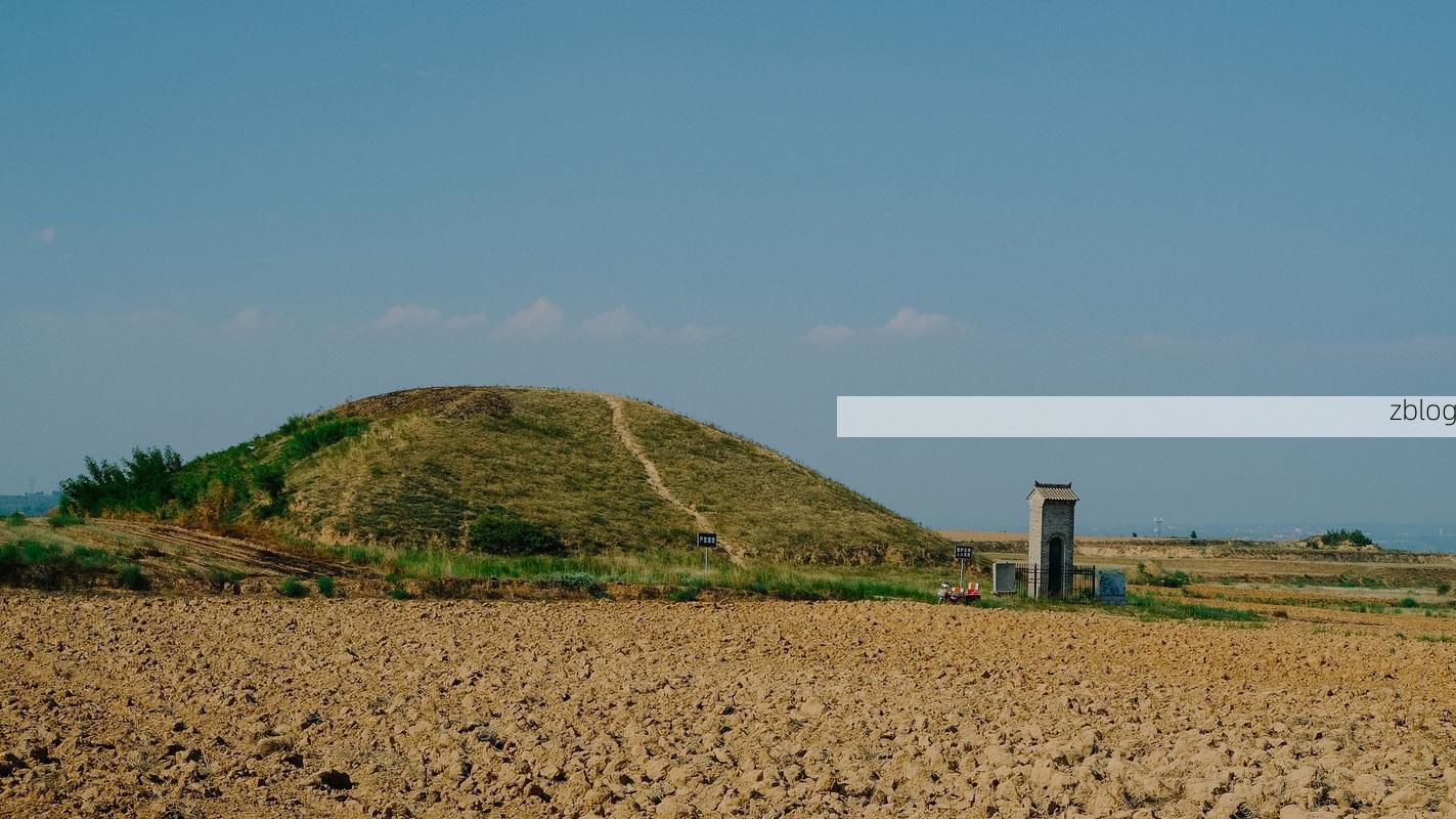 咸阳疫情：关中平原交通枢纽下的防控压力与应对_71663