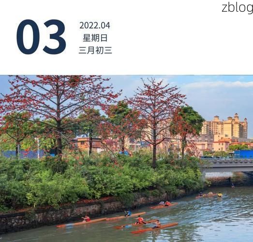 贵港市市辖区新增1例无症状感染者  贵港市市辖区疫情防控最新通报_36204