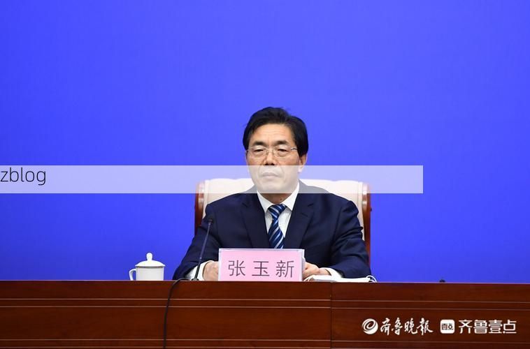 海城新增1例无症状感染者  海城疫情防控最新通报_32808