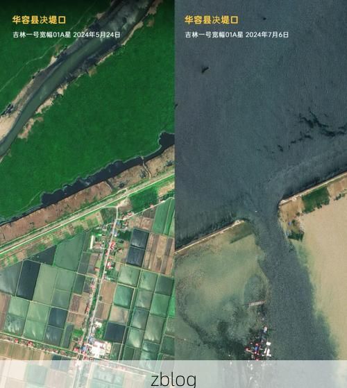 疫情下的南县样本：洞庭湖平原的防控逻辑与地理屏障