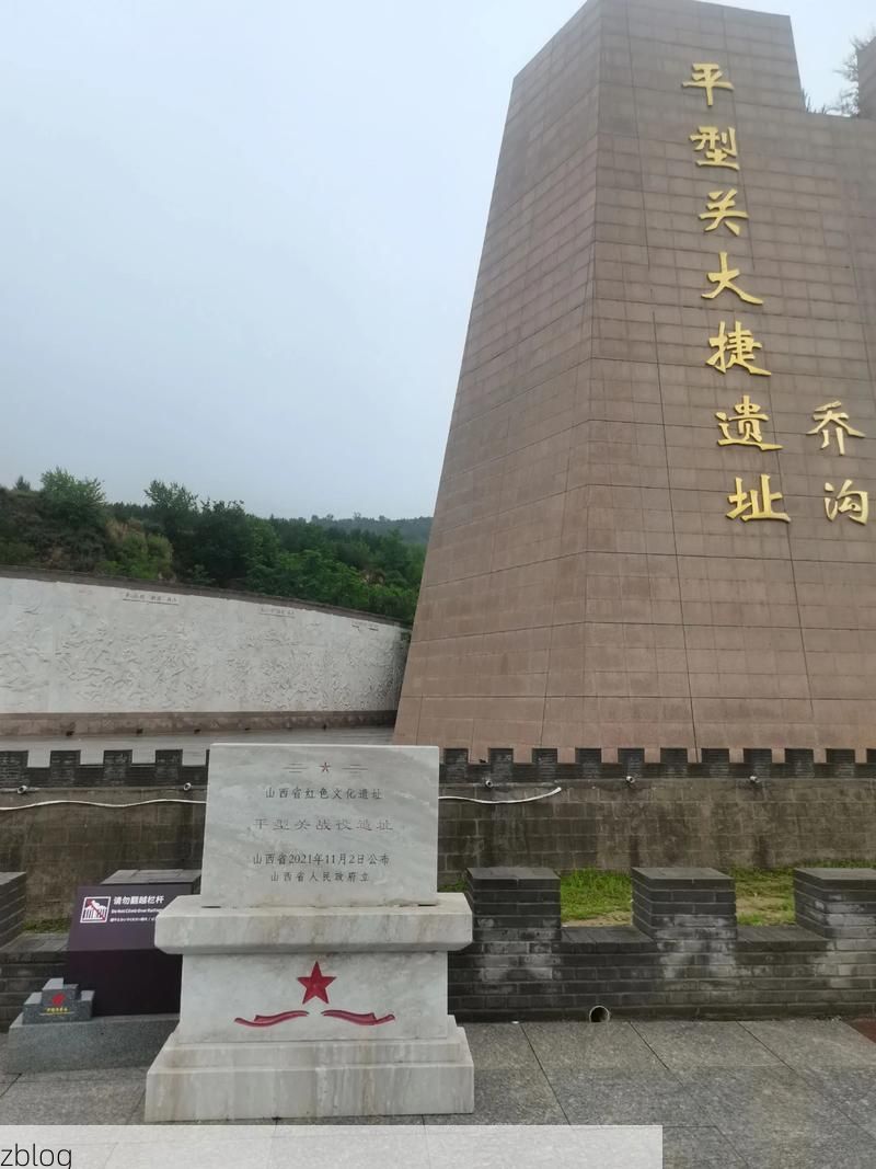 巨鹿县：华北平原腹地的疫情防线与破防时刻_66309