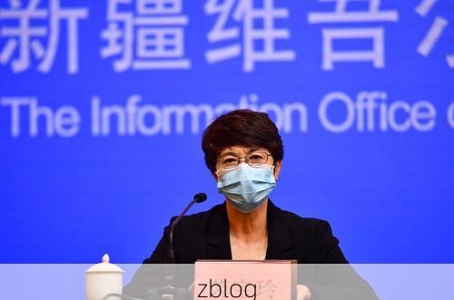 井研县新增1例无症状感染者  井研县疫情防控最新通报_30797