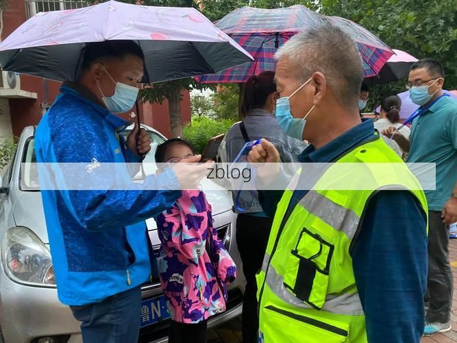 阳山疫情观察：粤北山区的防疫屏障与零星破防