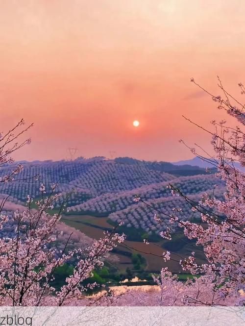 瓮安：黔中腹地的疫情防线与地理屏障_58707