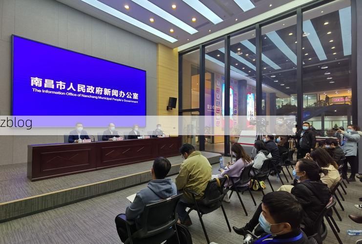 【潮南区新增1例无症状感染者  潮南区疫情防控最新通报_32138】