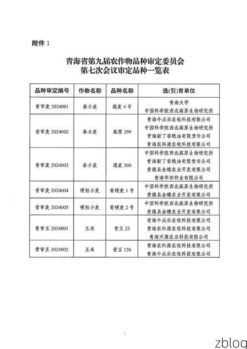 31省新增本土12例(31省新增本土0例)，肃宁县突发疫情引关注