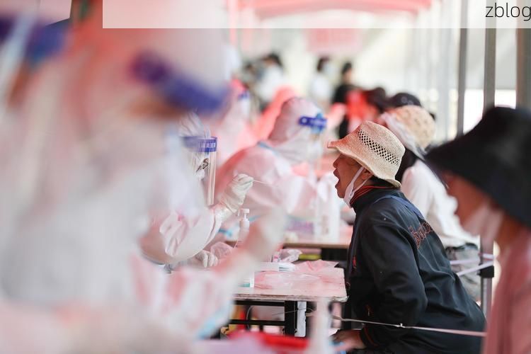 31省新增本土12例(31省新增本土8例)，福鼎疫情引关注