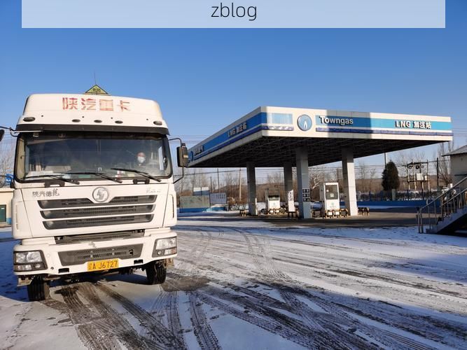 武陟：黄河滩区交通枢纽的疫情防线与挑战