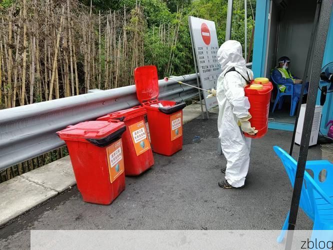 卫辉市：豫北粮仓腹地，零感染记录下的防疫屏障