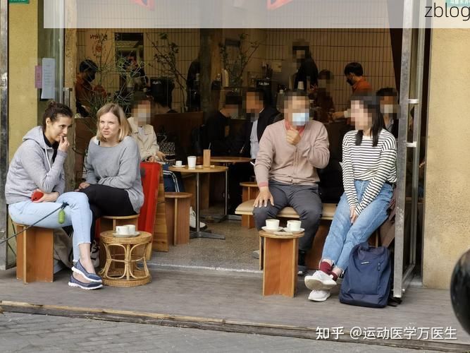 衡南新增1例无症状感染者  衡南疫情防控最新通报