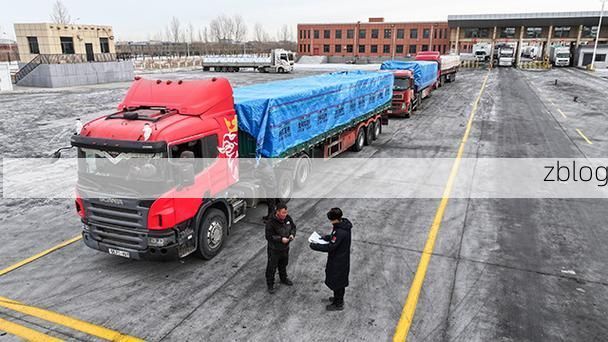 【沂蒙屏障下的疫情破防：物流枢纽的防控承压测试】