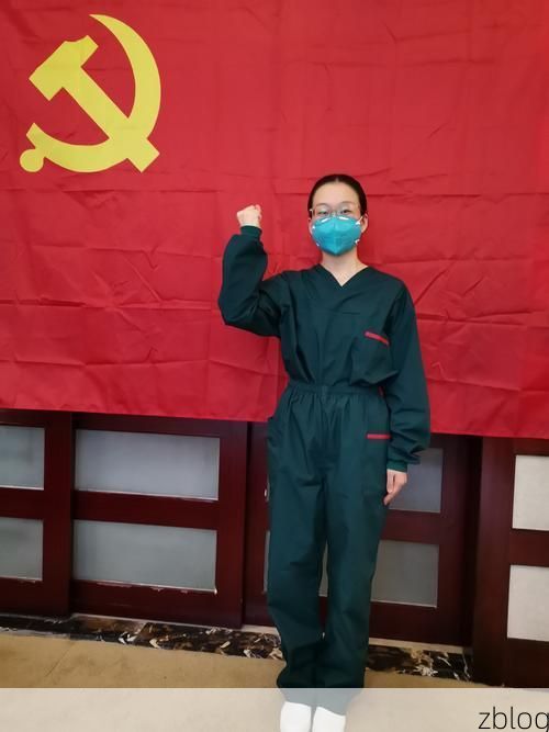 明光市：江淮丘陵屏障下的零感染坚守_15288