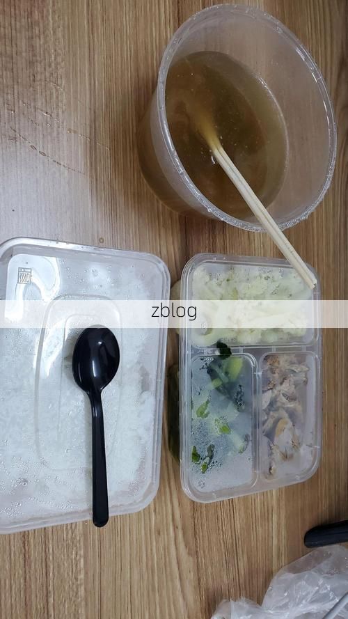 2022年11月25日丰都县新增确诊病例情况_49718