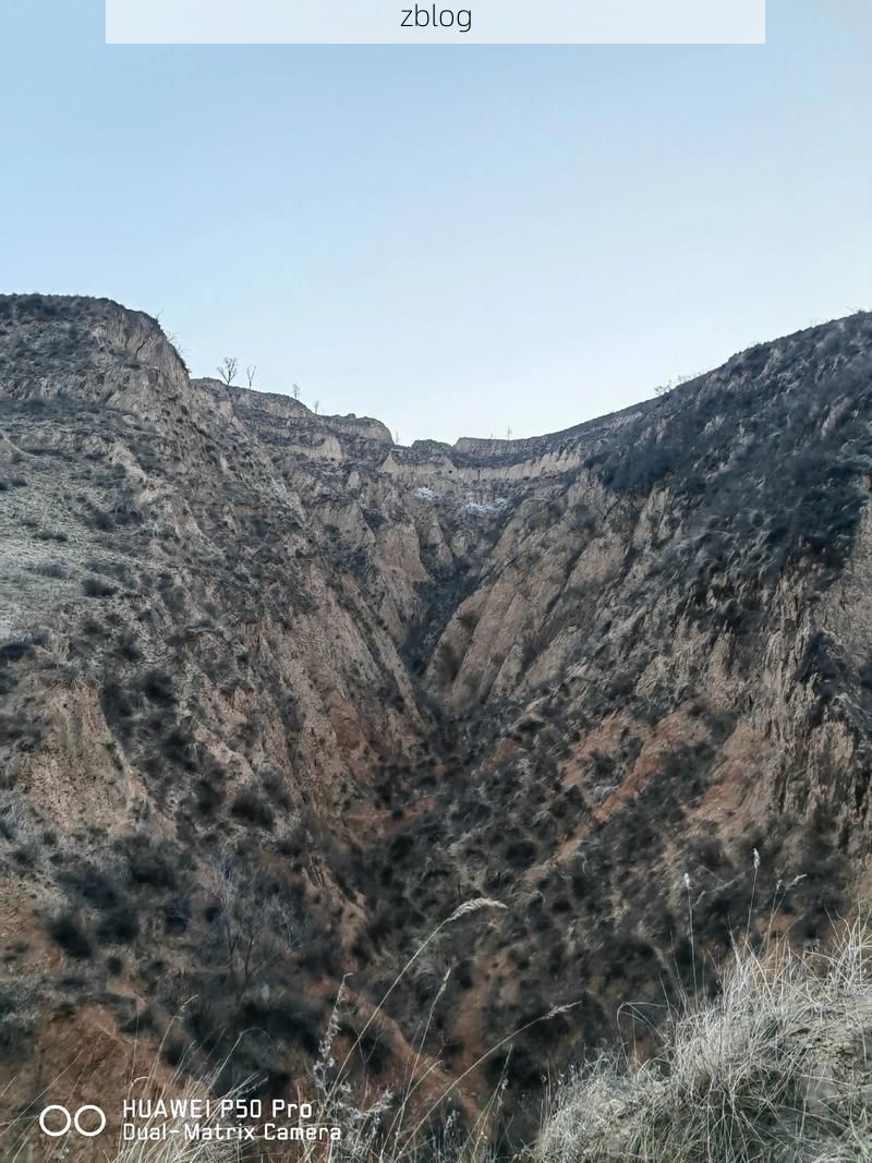 旬邑县：黄土高原沟壑间的疫情静默带